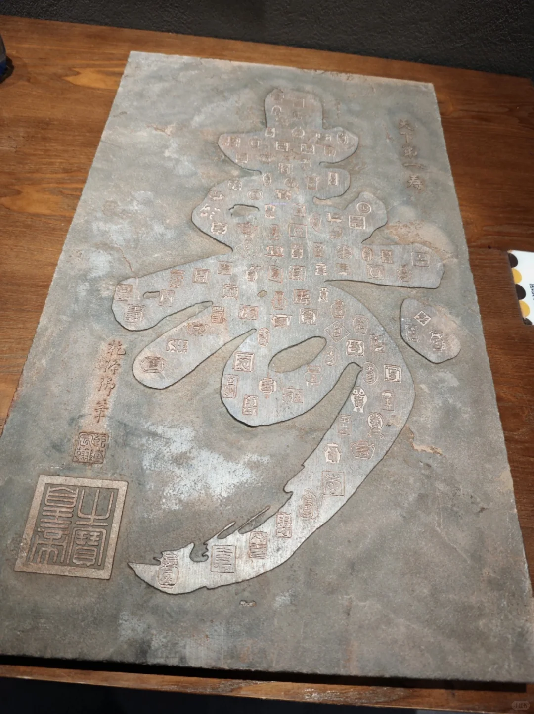 石家庄1h直达！北齐石窟惊艳到我了！