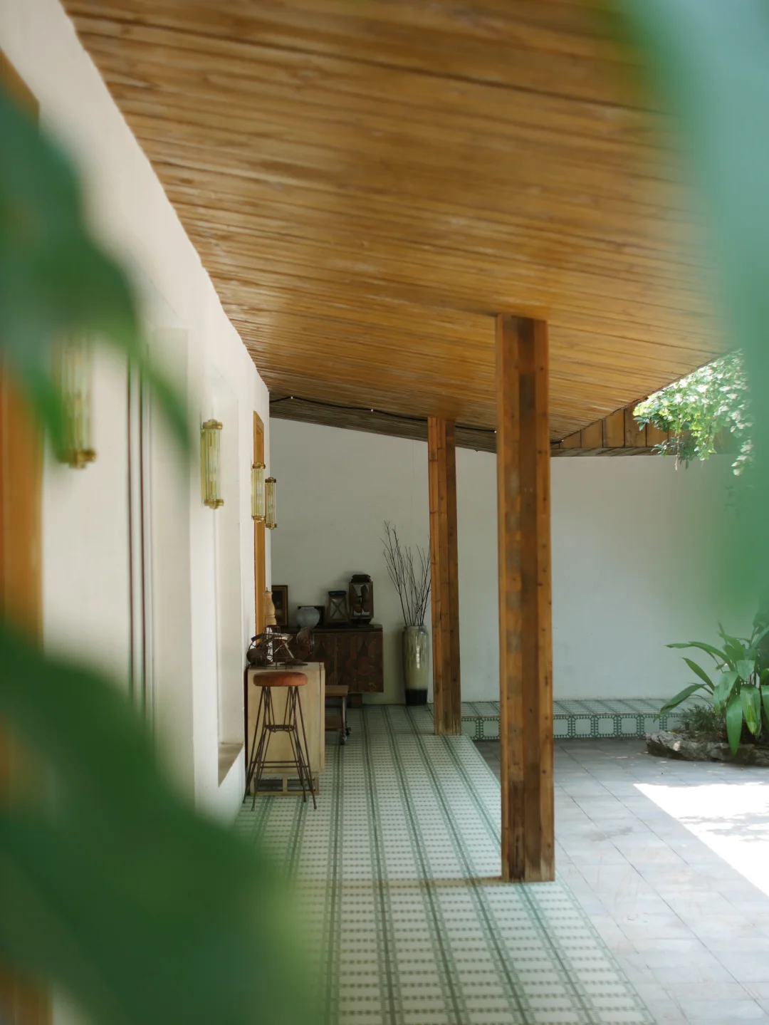 暑假来成都，附详细游玩攻略给大家