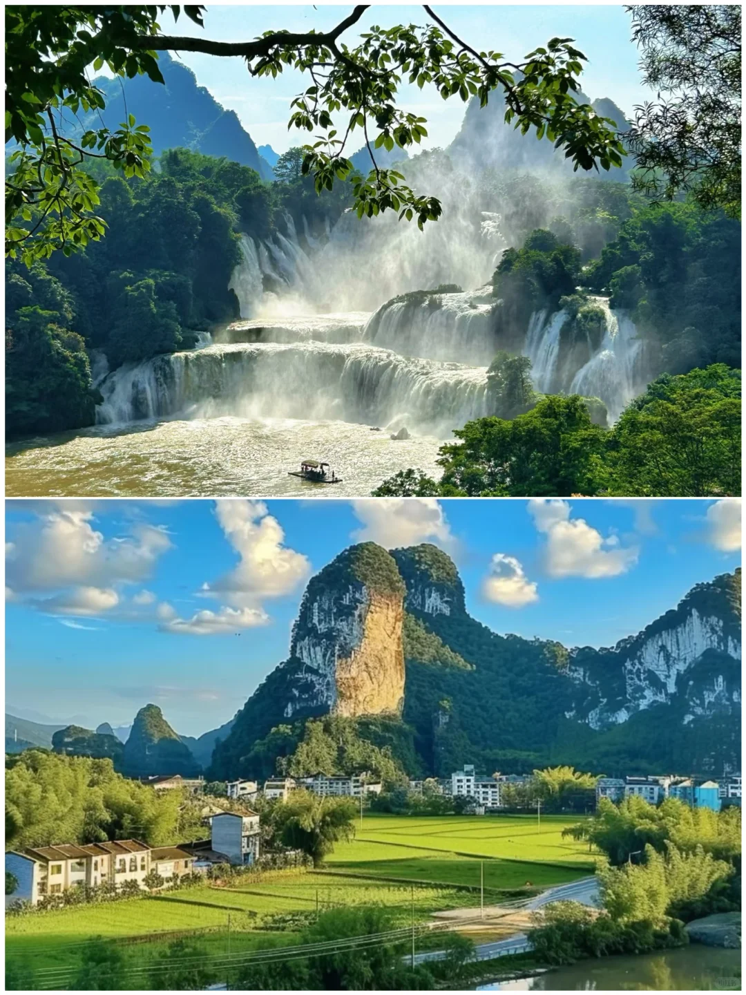 高铁2h直达，凉爽又小众的六个城市