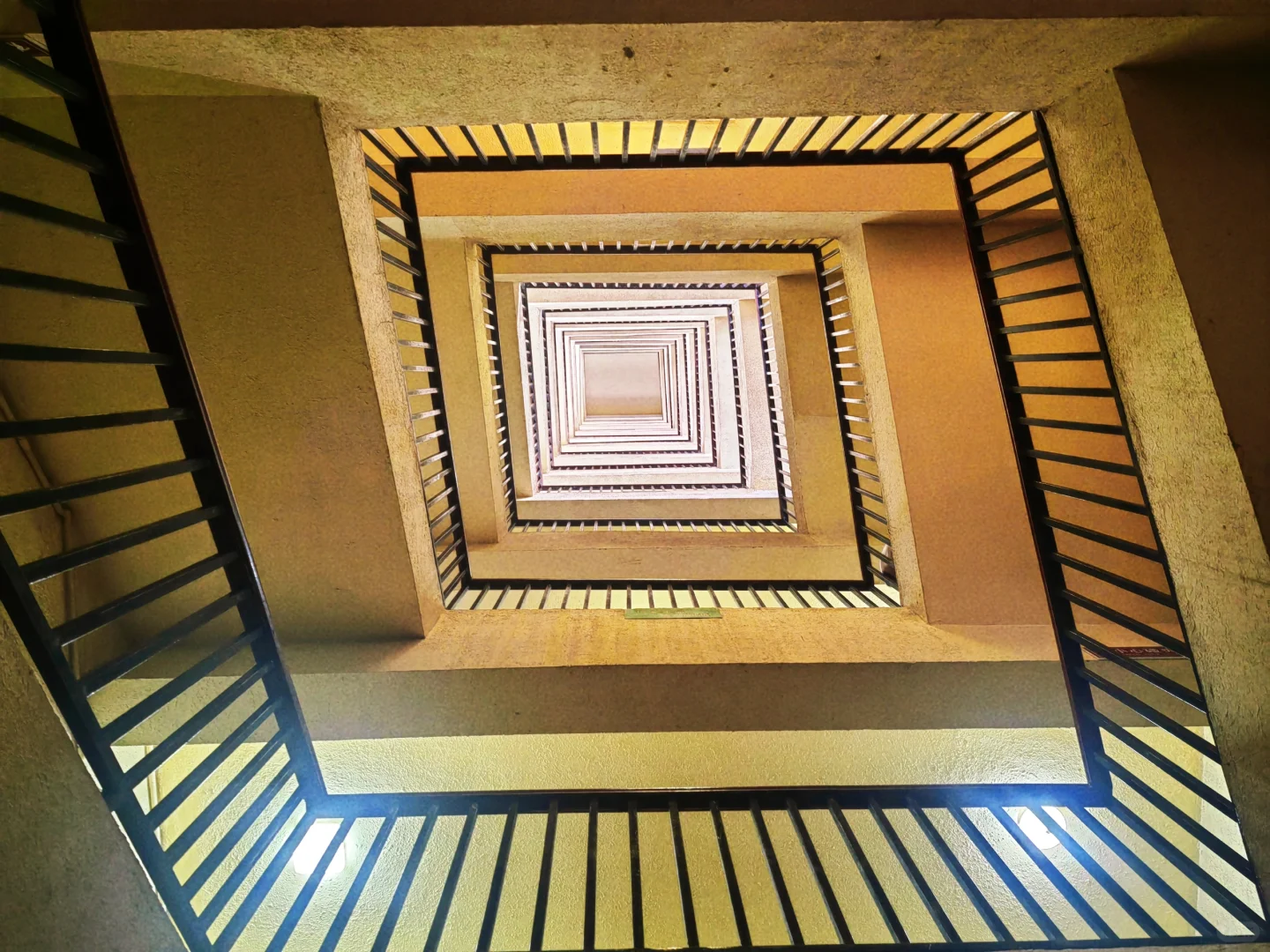 广元两日游｜西安出发，周末游打卡第2站