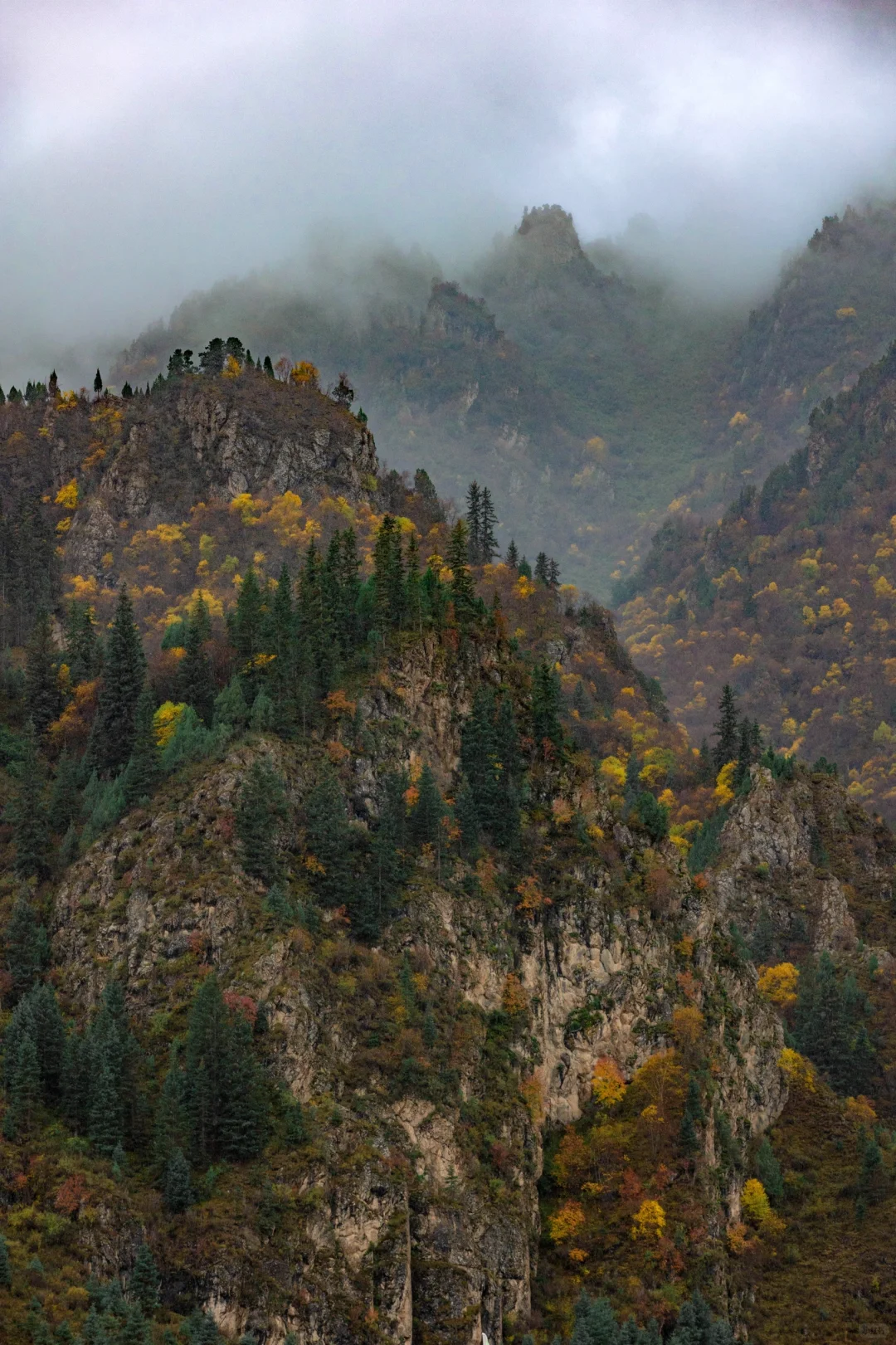 兰州怎么玩 这条绝美路线一定一定要去