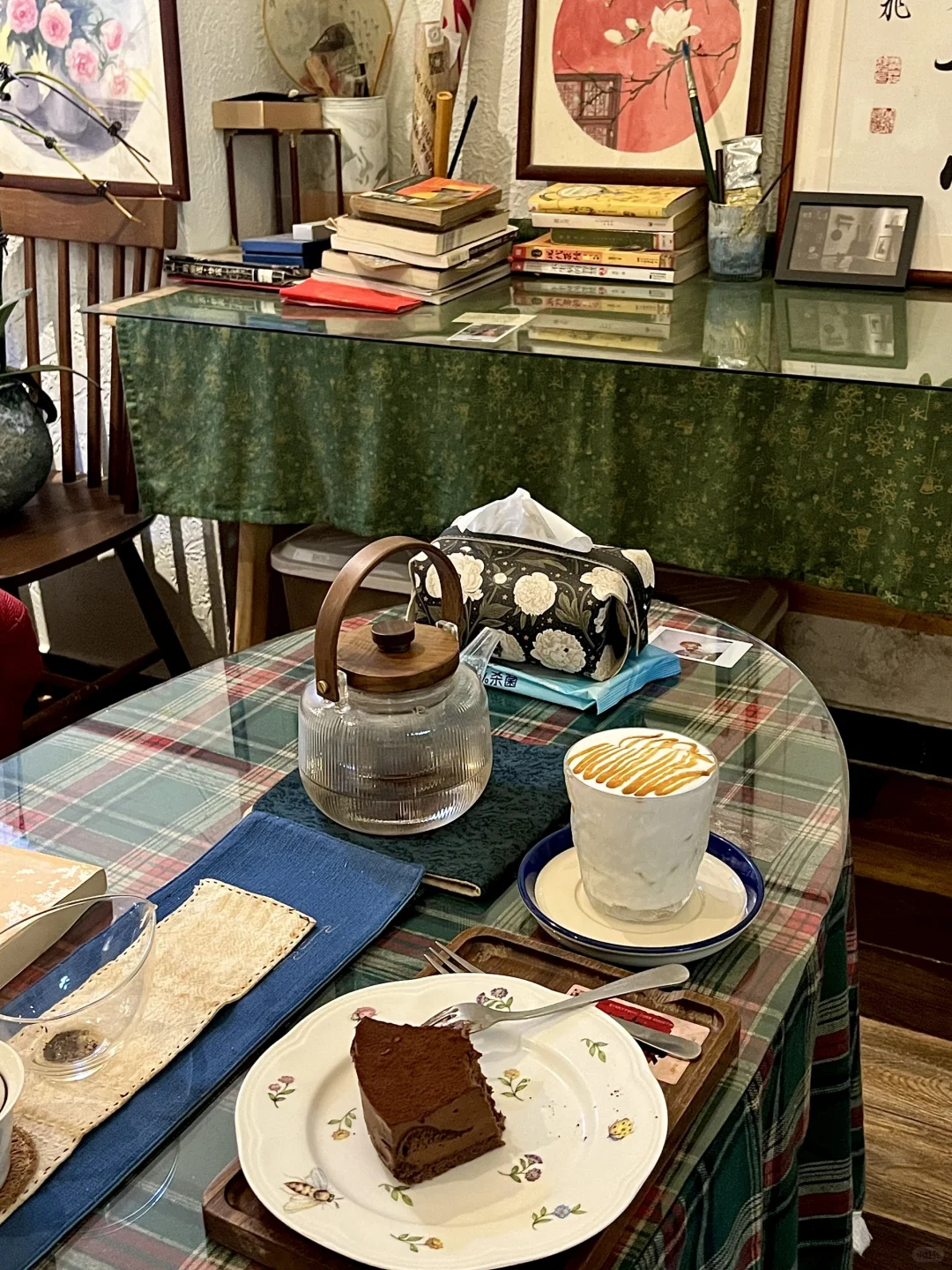 南京南--庐山站--庐山景区攻略