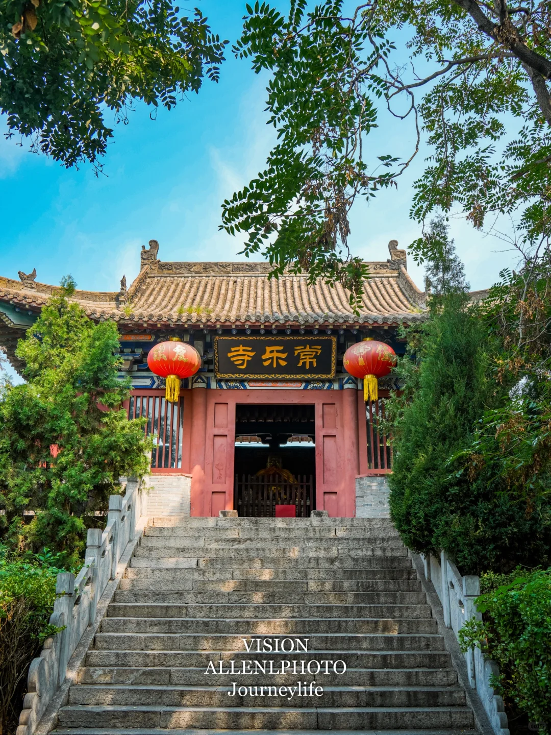 黑悟空里灵吉菩萨的设计，灵感可能来源于此