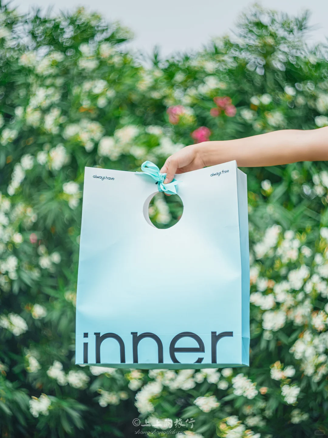 武汉周边1.5h，冷门人少又舒服的山水小城⛰️