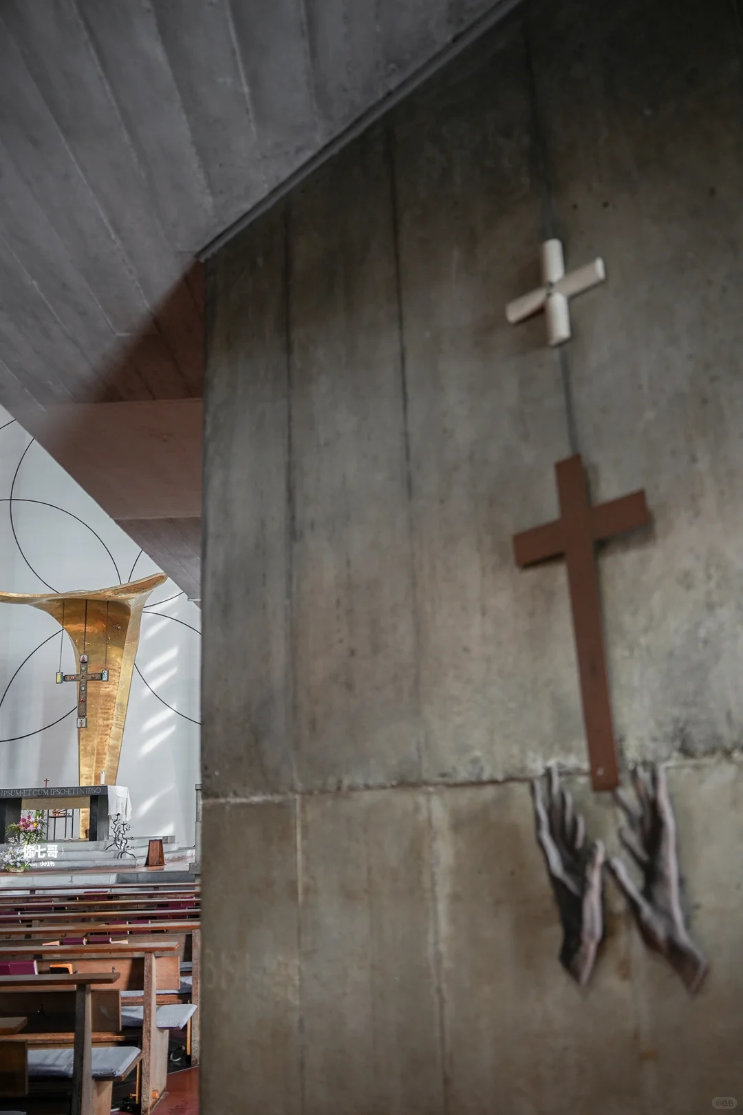 这才是东京真正冷门，美学浓度极高的旅行地