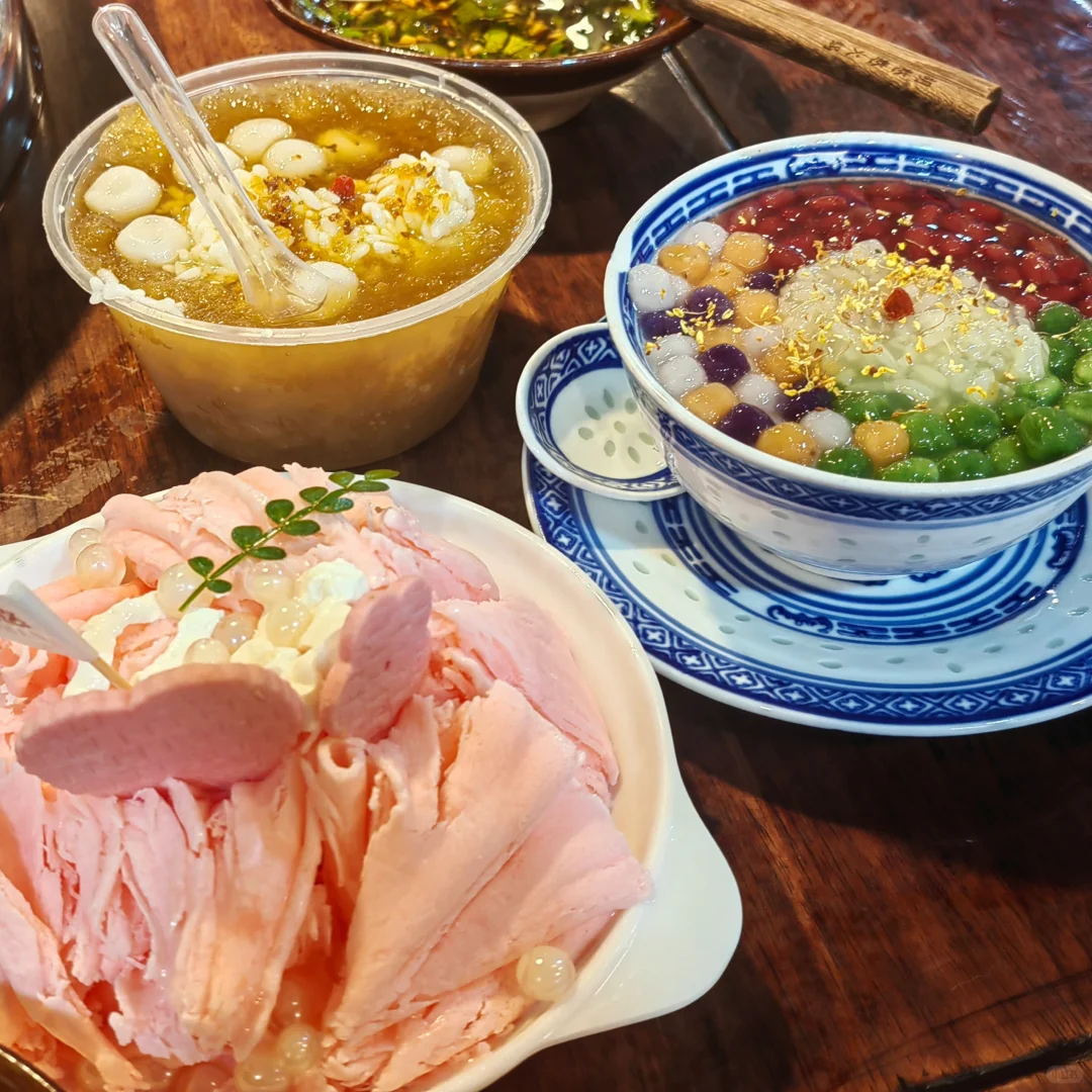 广元两日游｜西安出发，周末游打卡第2站