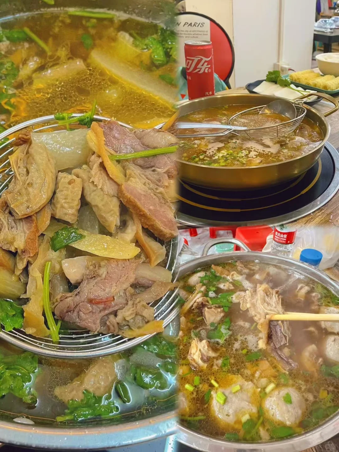 汕尾旅游攻略🏖️海边小城的四天三夜