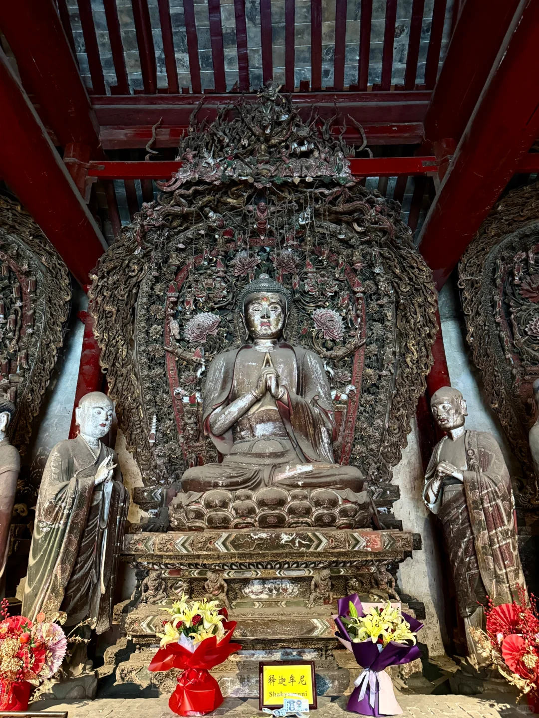 看一眼少一眼！也许某天就永久关闭了！！