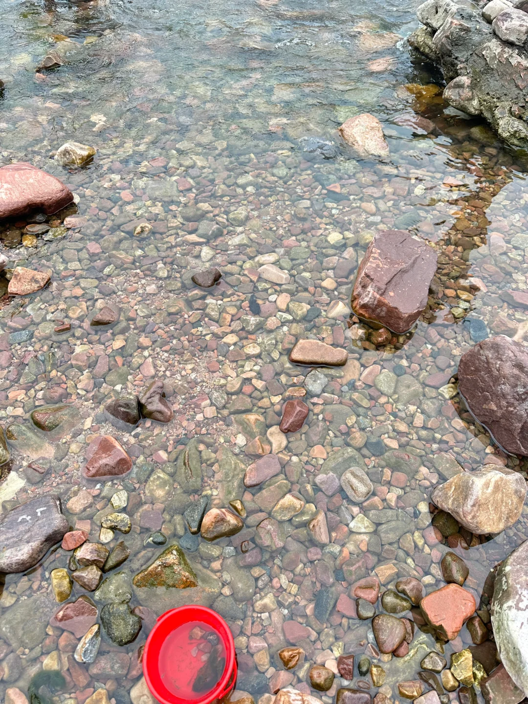 中秋国庆好去处❗❗邯郸“小桂林”山水之间