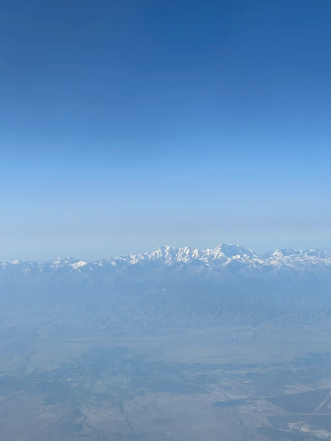 新疆伊犁很美,不会再来第二次了