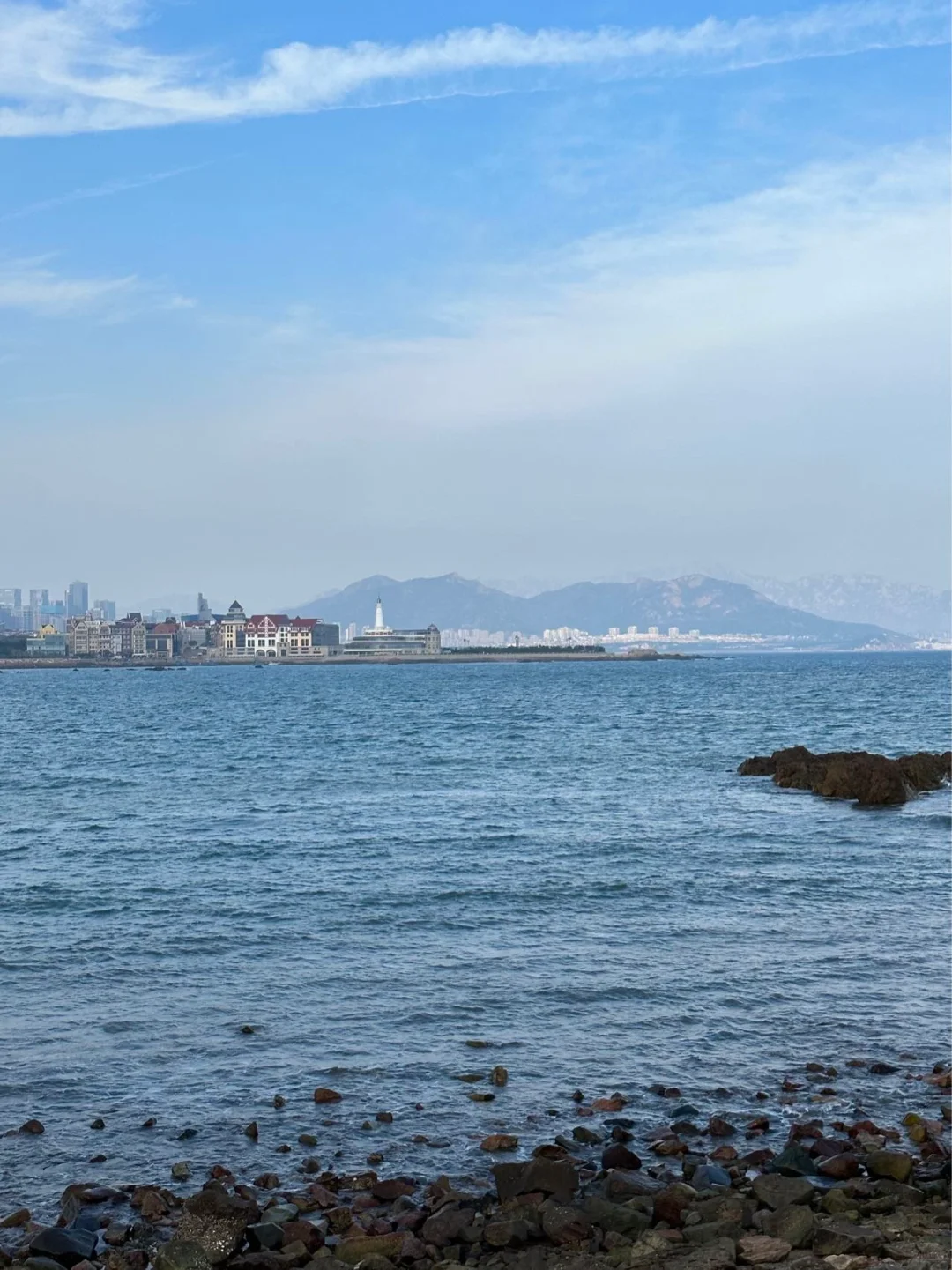 solo trip目的地推荐（国内版