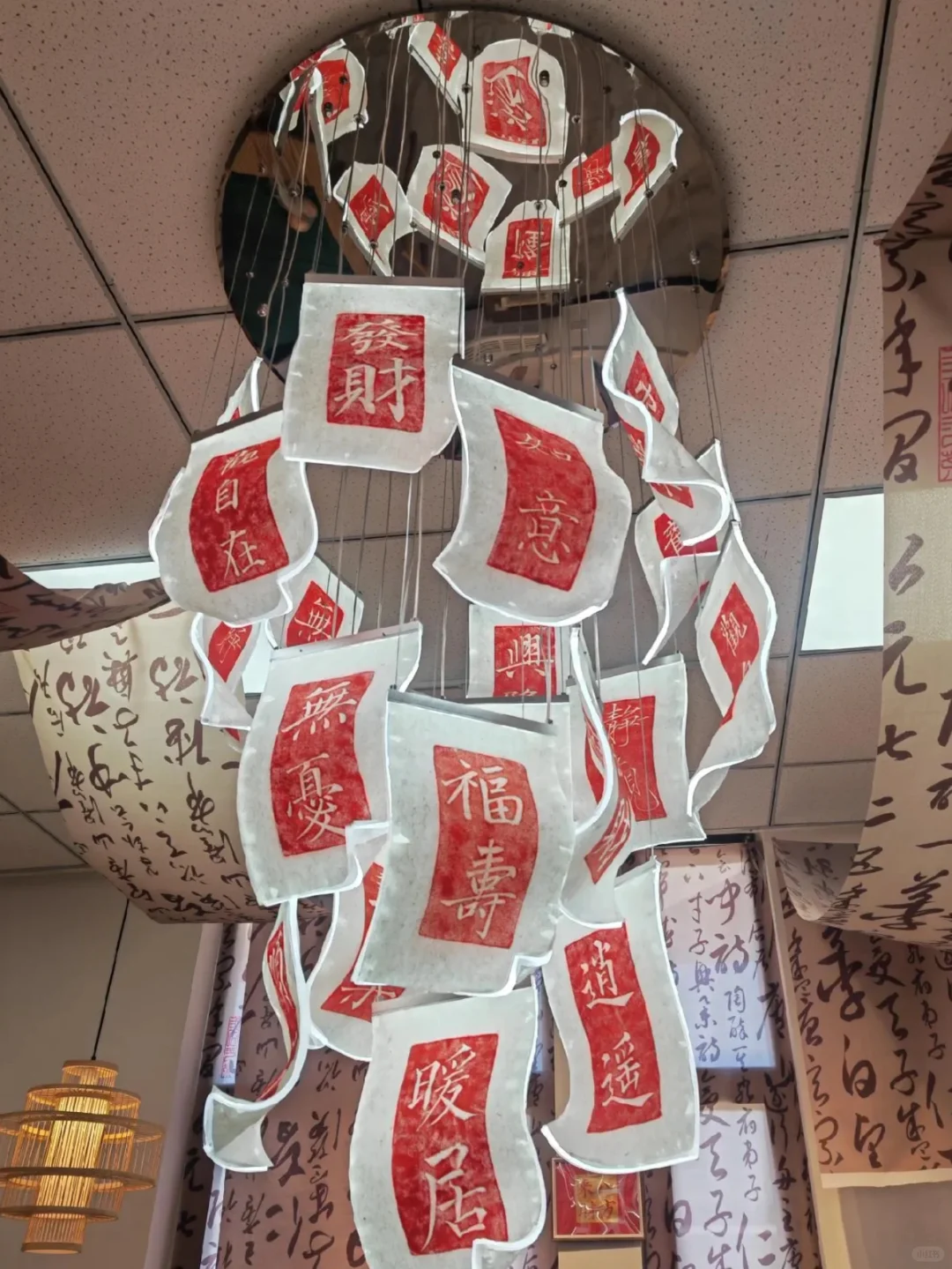 第一次带爸妈去承德避暑，不自驾3天2晚