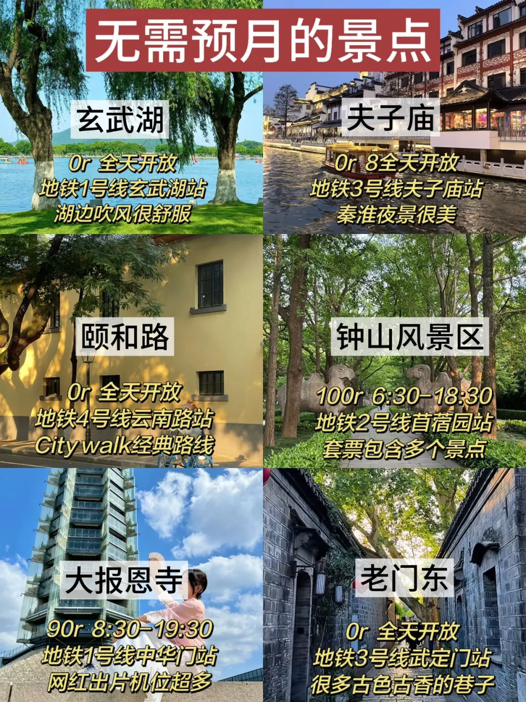 📍6.10南京已回……😭我真的崩溃了…