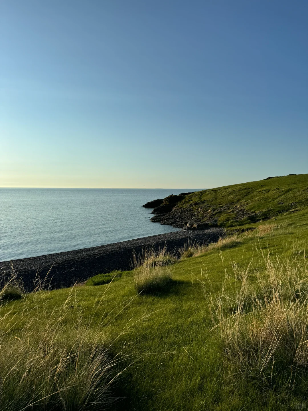 内蒙古丨呼伦贝尔成吉思汗拴马桩 chapter.1