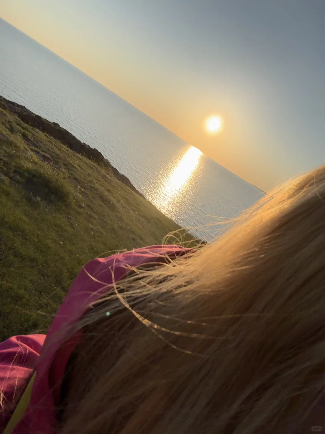 内蒙古丨呼伦贝尔成吉思汗拴马桩 chapter.1