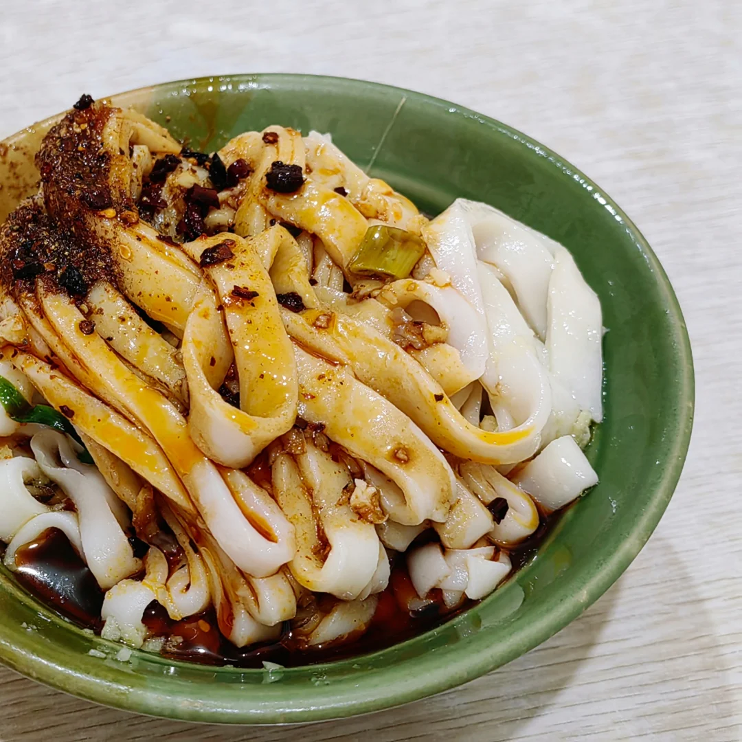 广元两日游｜西安出发，周末游打卡第2站