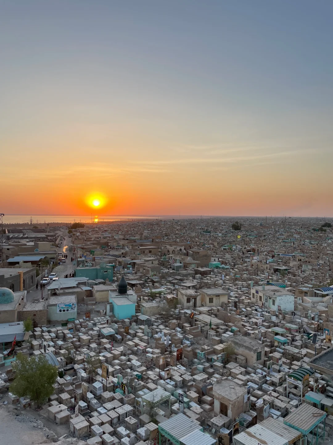 你的相册里不能只有“朝九晚五和柴米油盐”