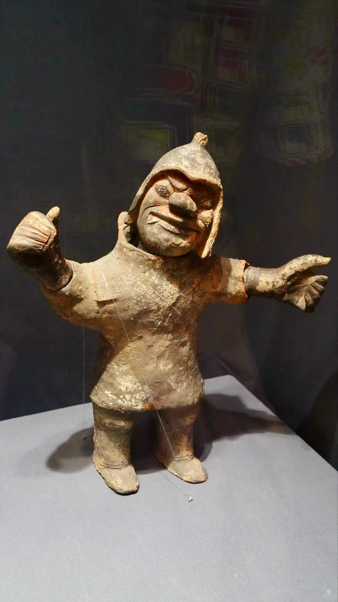 一图“解锁”·呼市攻略