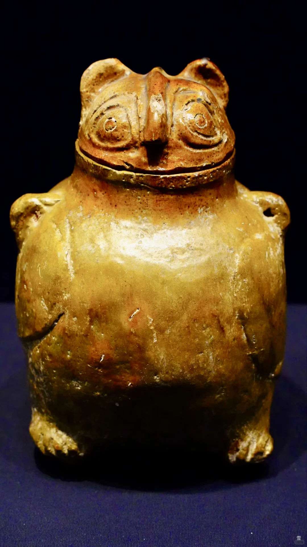 一图“解锁”·呼市攻略