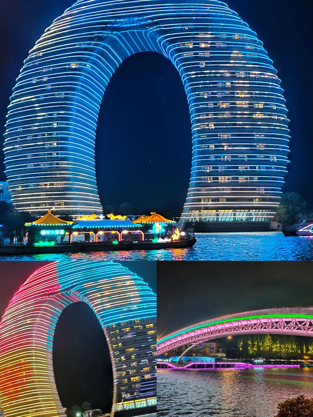 🌈湖州|6-8月淡季真香！人少景美攻略来啦