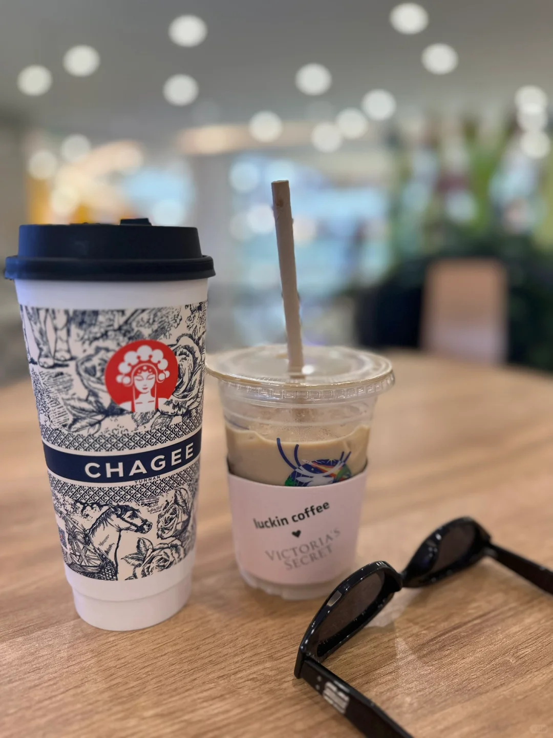 北戴河3天2夜亲子游路线✅体验真的超预期❗️