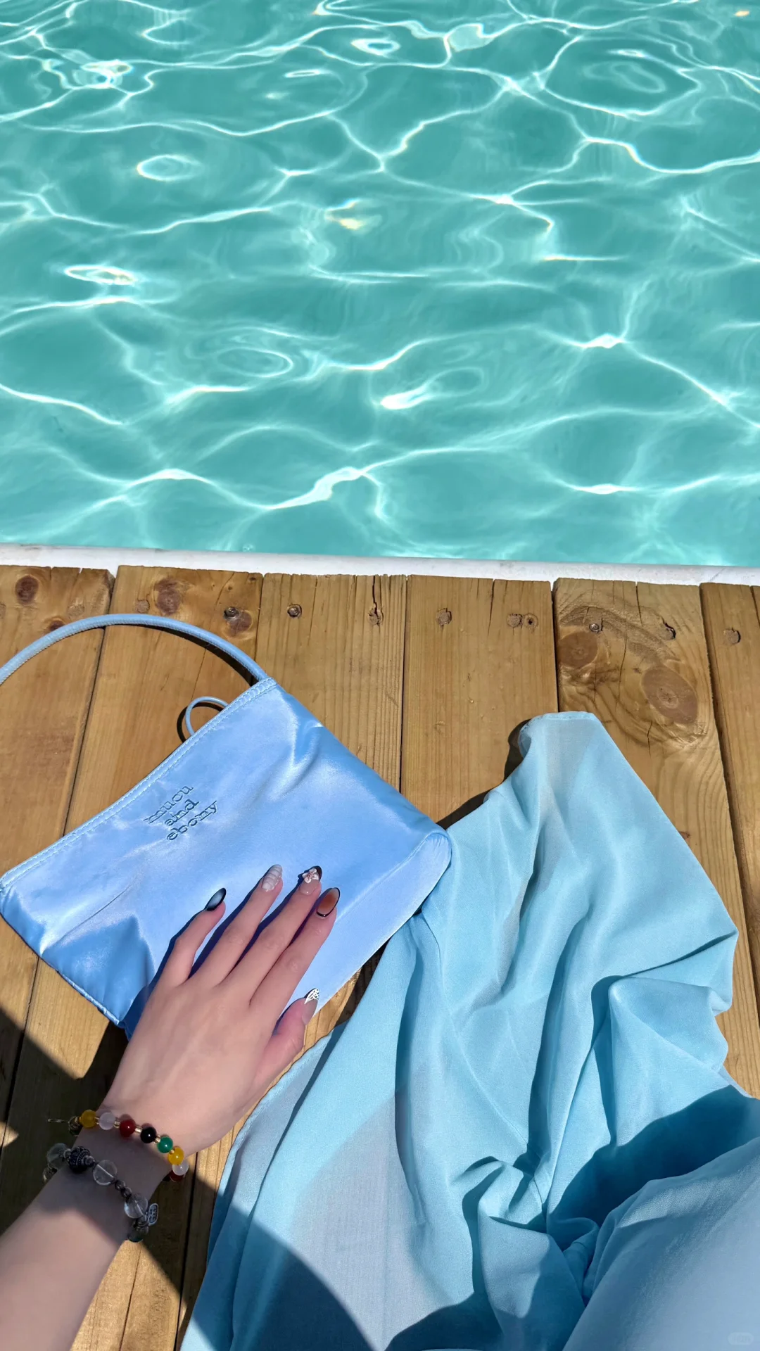 🏜️𝖉𝖊𝖘𝖊𝖗𝖙🐫内蒙的马尔代夫🏝️