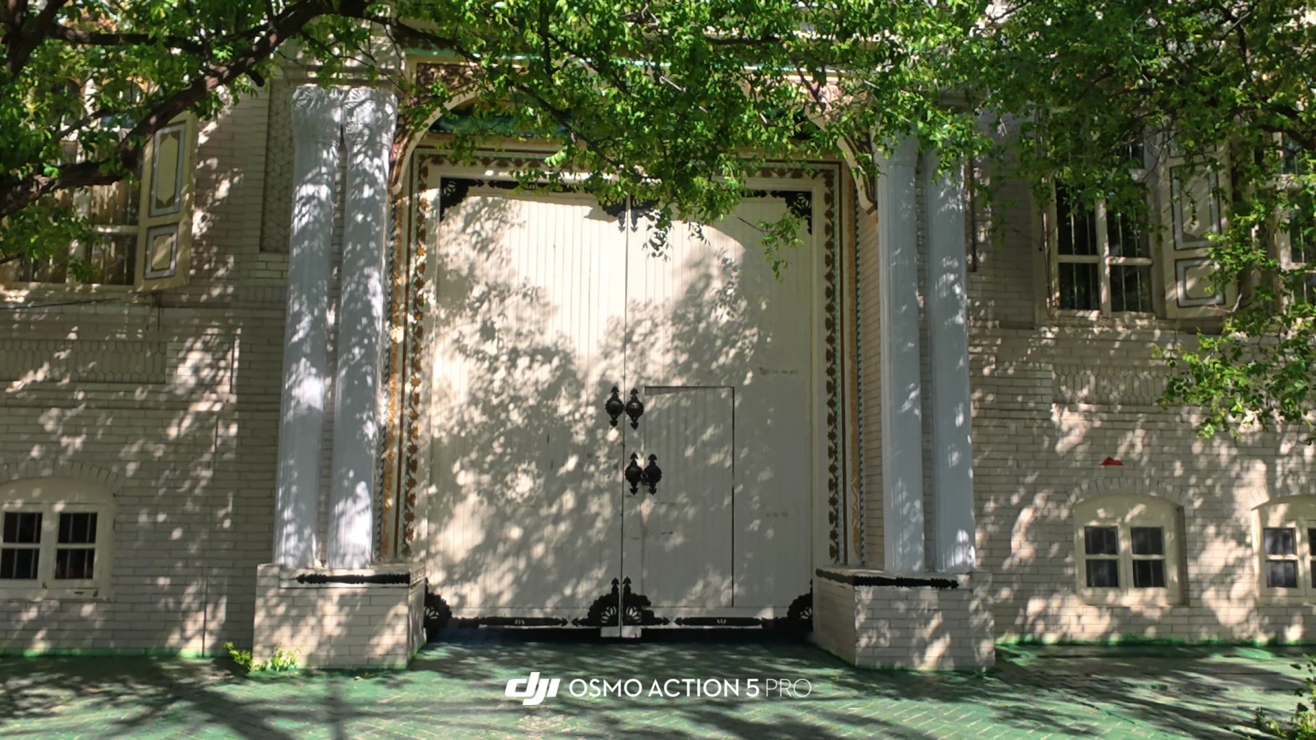 人均5000多,不早起不熬夜,详细路线攻略