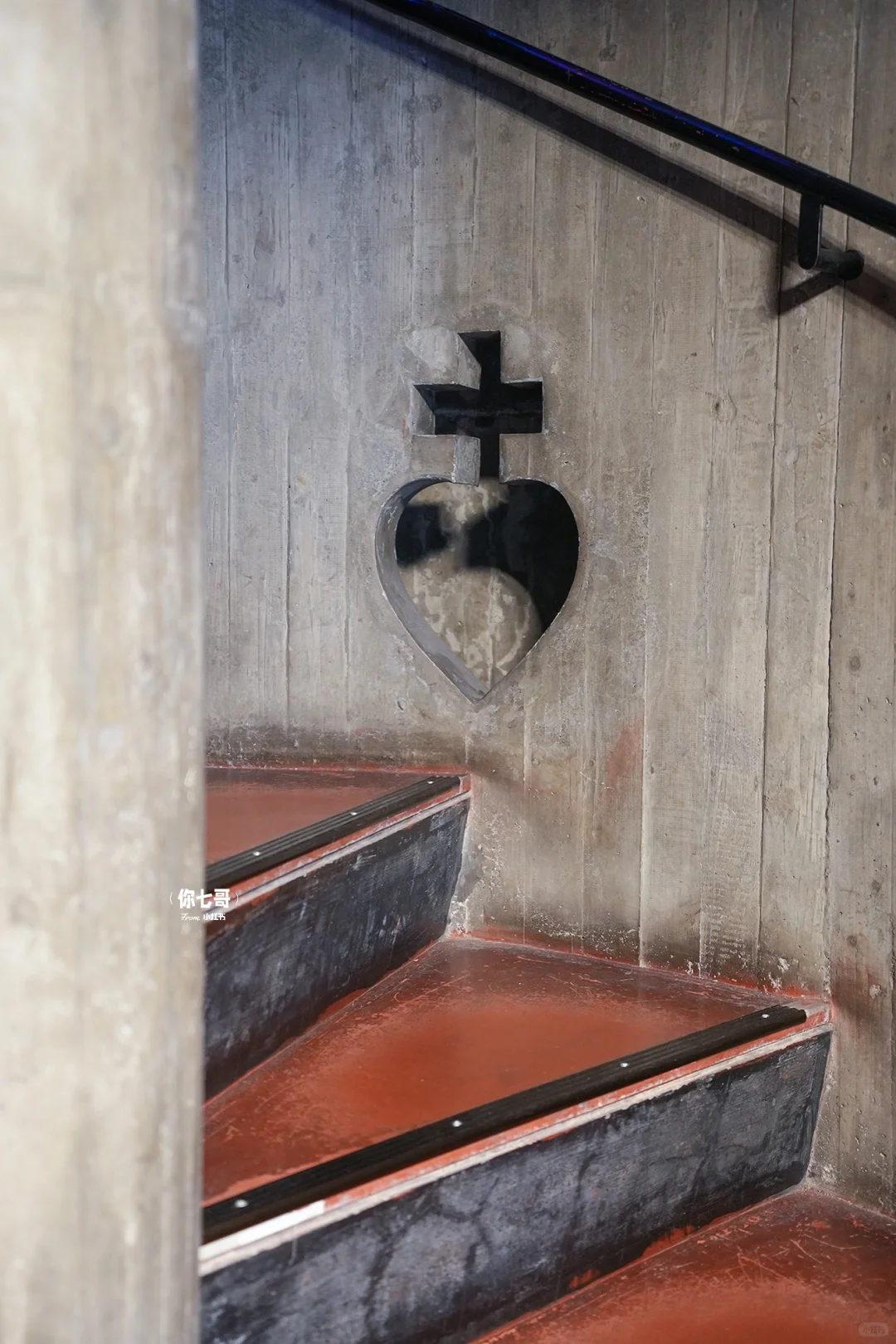 这才是东京真正冷门，美学浓度极高的旅行地