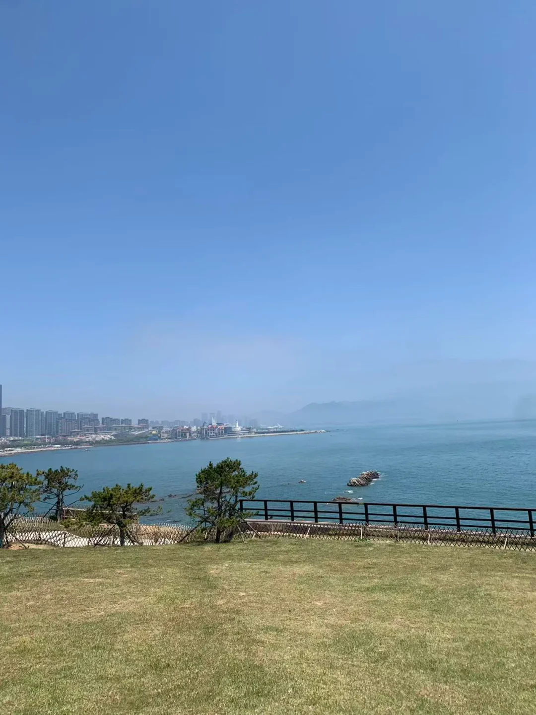 solo trip目的地推荐（国内版