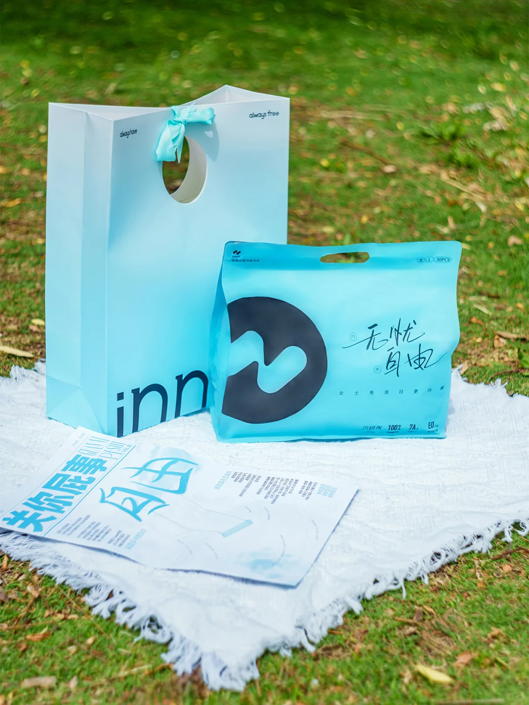 武汉周边1.5h，冷门人少又舒服的山水小城⛰️