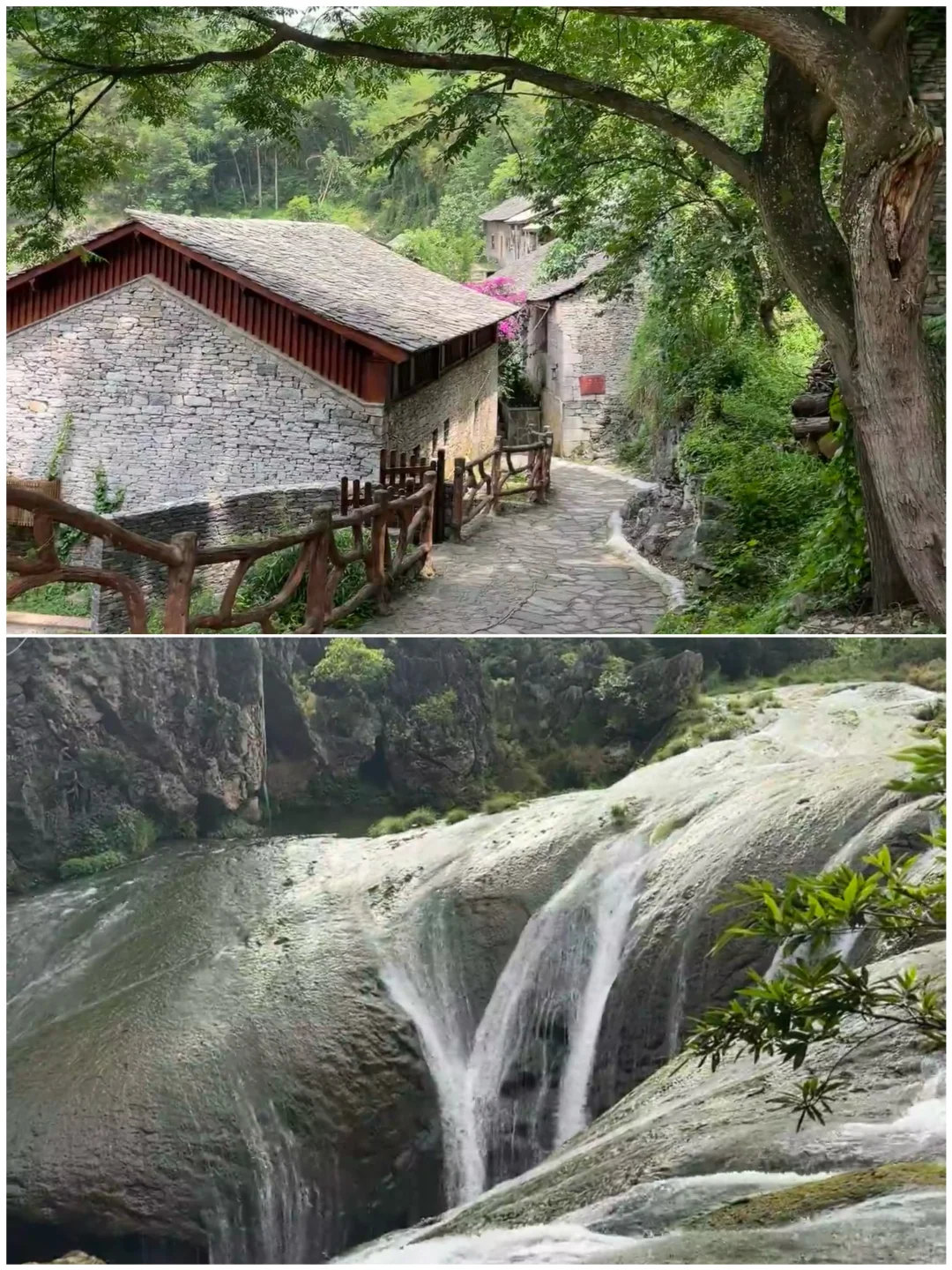 高铁2h直达，凉爽又小众的六个城市