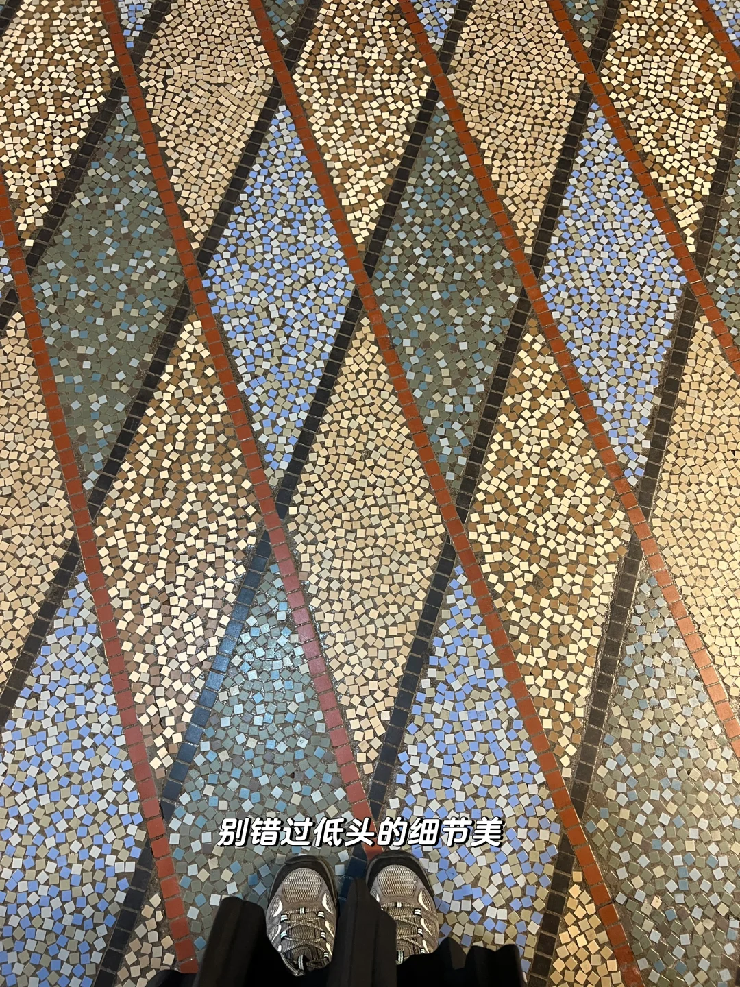 这才是东京真正冷门，美学浓度极高的旅行地