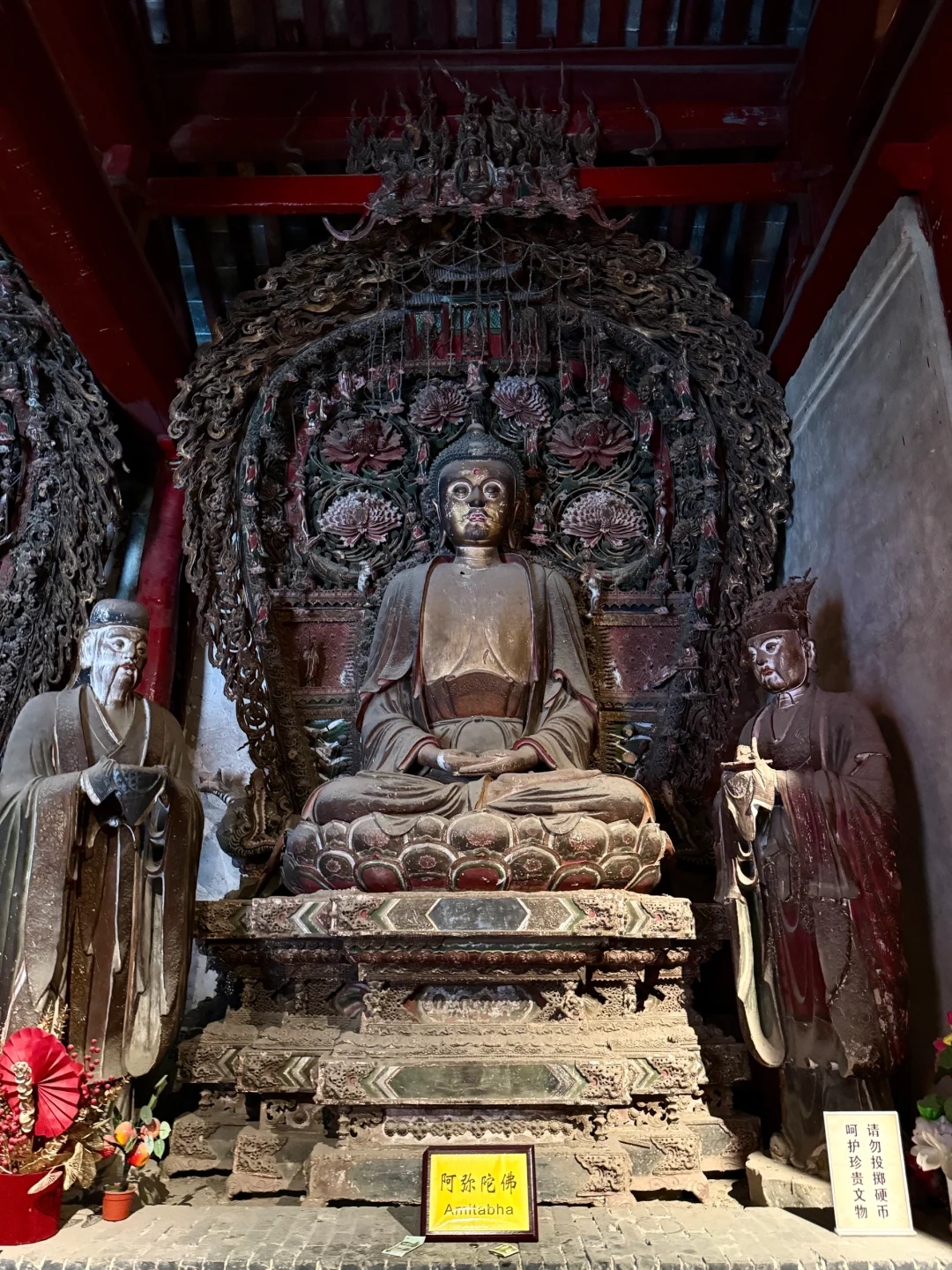 看一眼少一眼！也许某天就永久关闭了！！