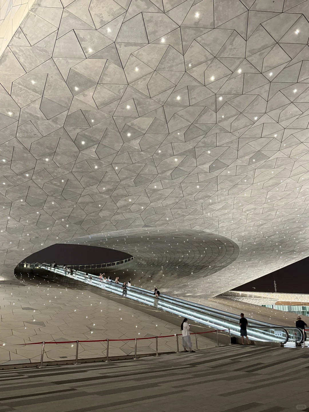 感谢周深🙏在山西震撼到失语……！！🥹🥹