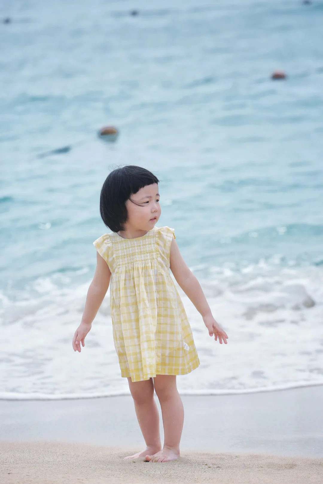 6年亲子游：娃眼里最好玩的6个地方