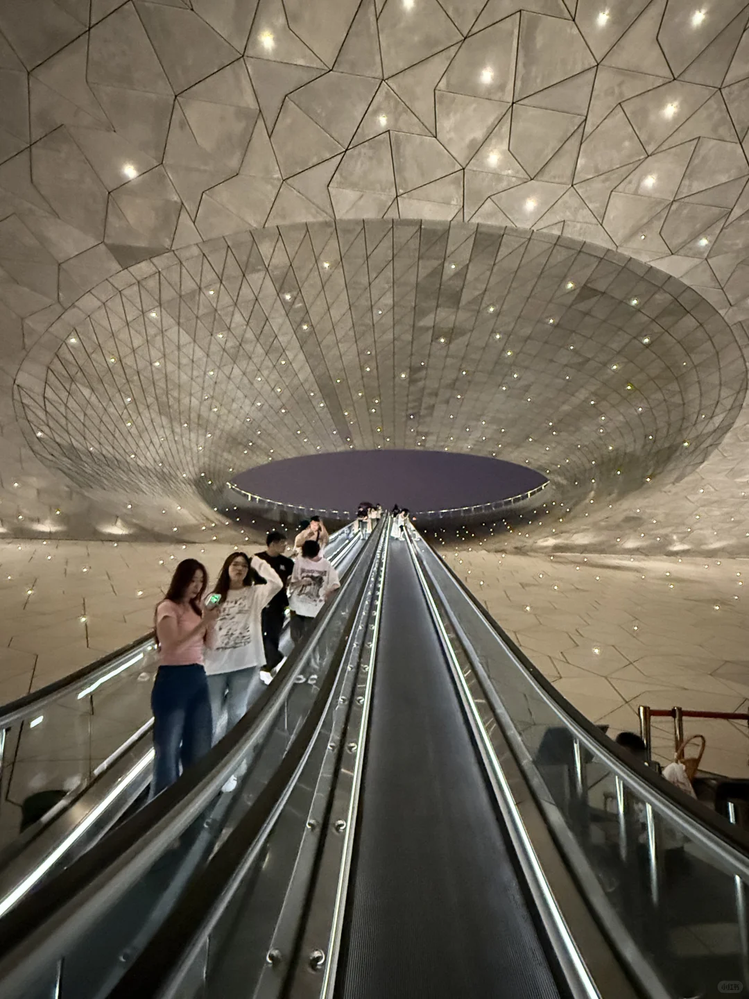 感谢周深🙏在山西震撼到失语……！！🥹🥹