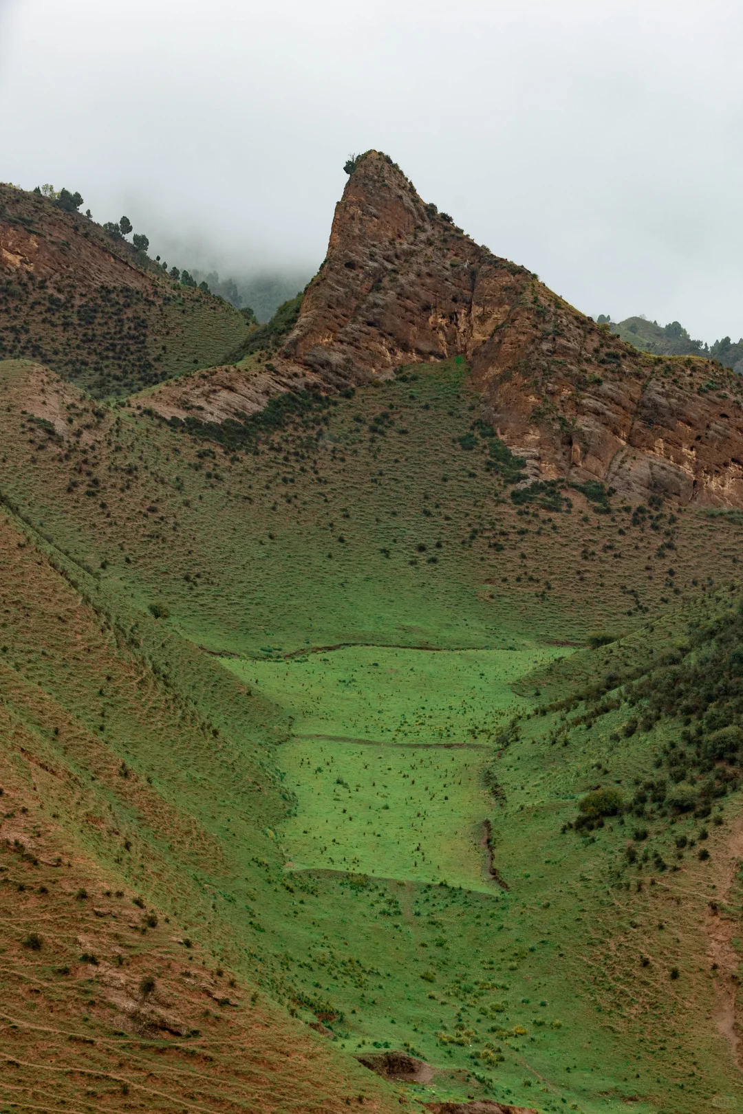 兰州怎么玩 这条绝美路线一定一定要去