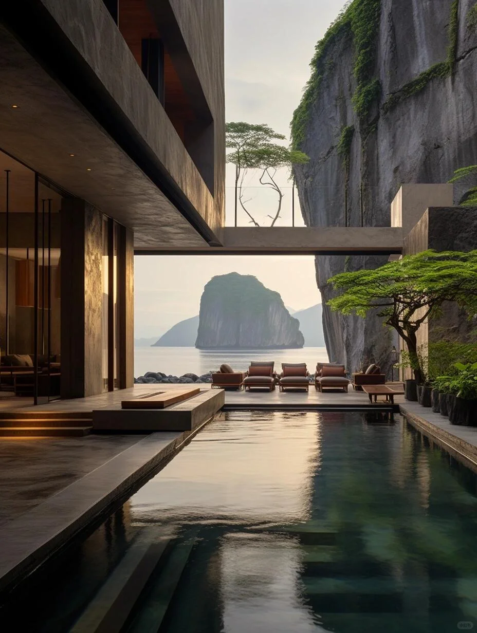 阳朔，刚退房！感谢赵露思😭😭美哭了