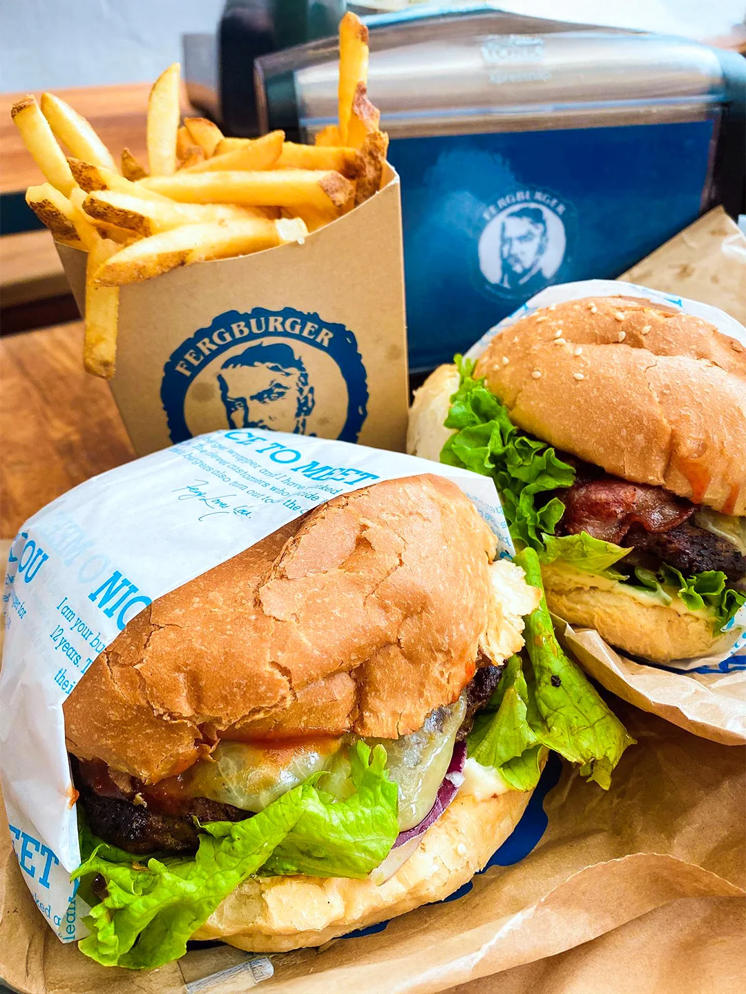 一篇搞定皇后镇周边怎么玩✅附必玩景点车程