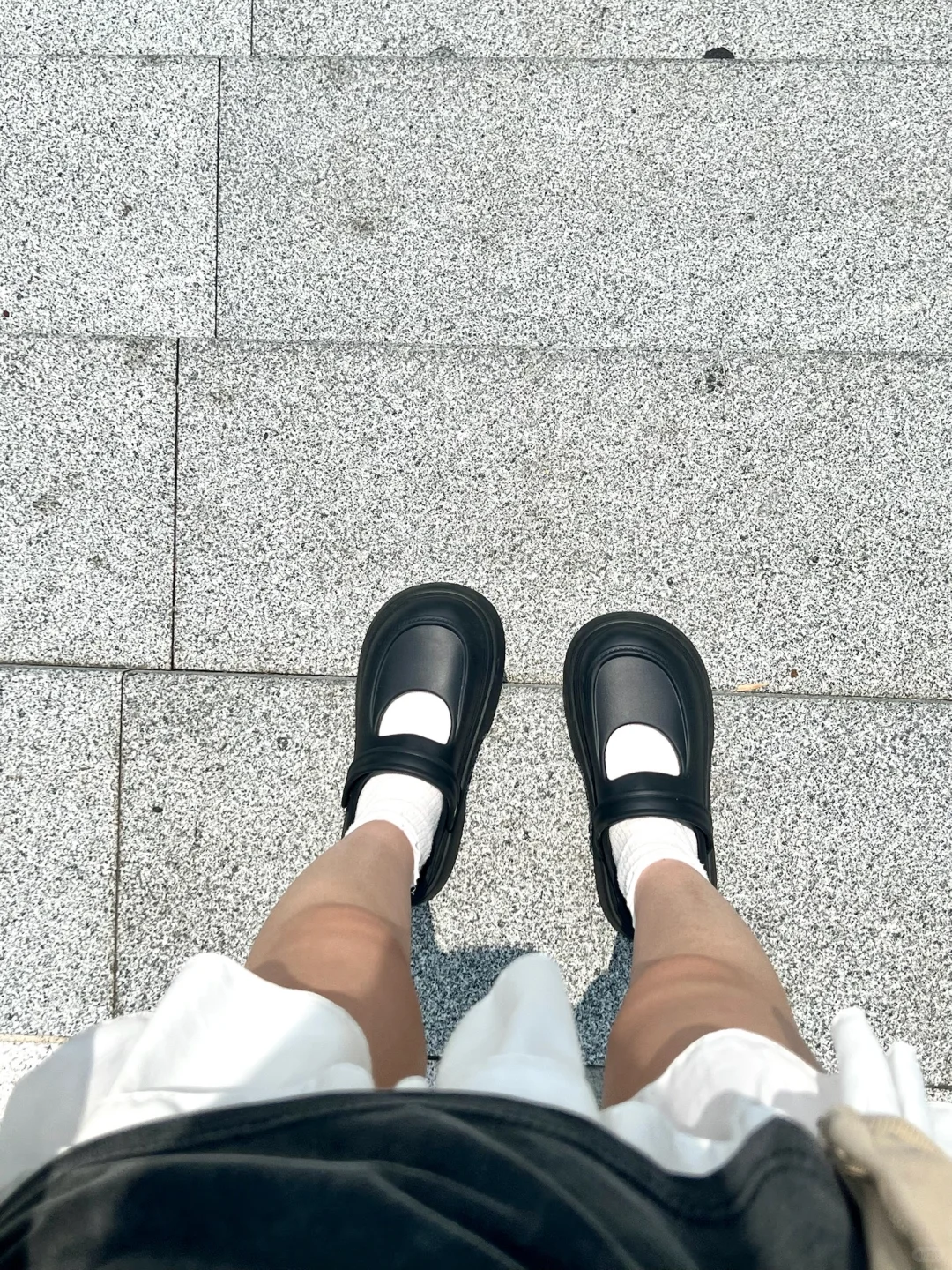 确诊为洞门信徒😎五一旅游我真的不能没有它