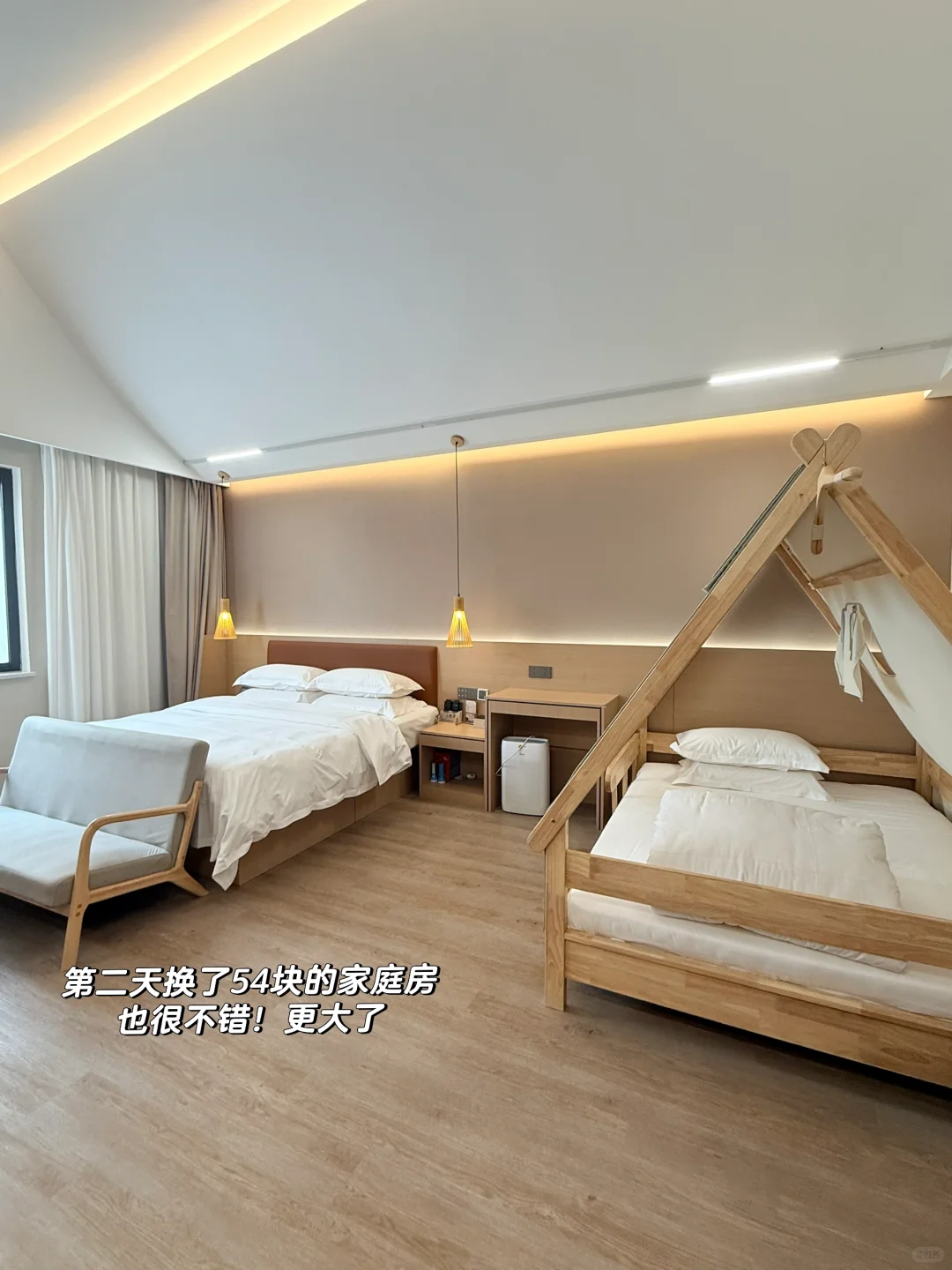 📍洛阳3天2晚人均500旅游攻略‼️（附文字版…