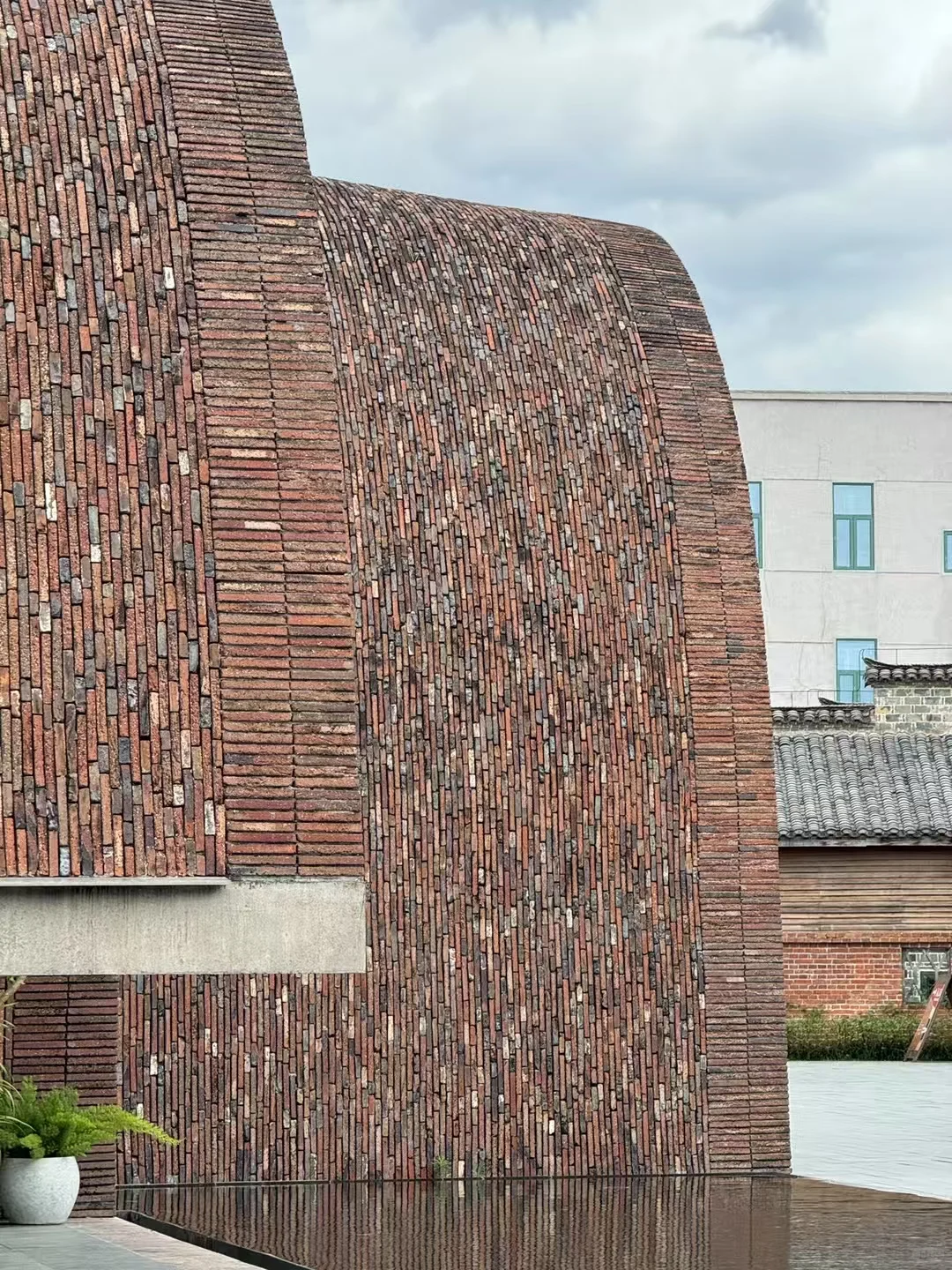 🌟景德镇必打卡！遛娃必去的小众景点！