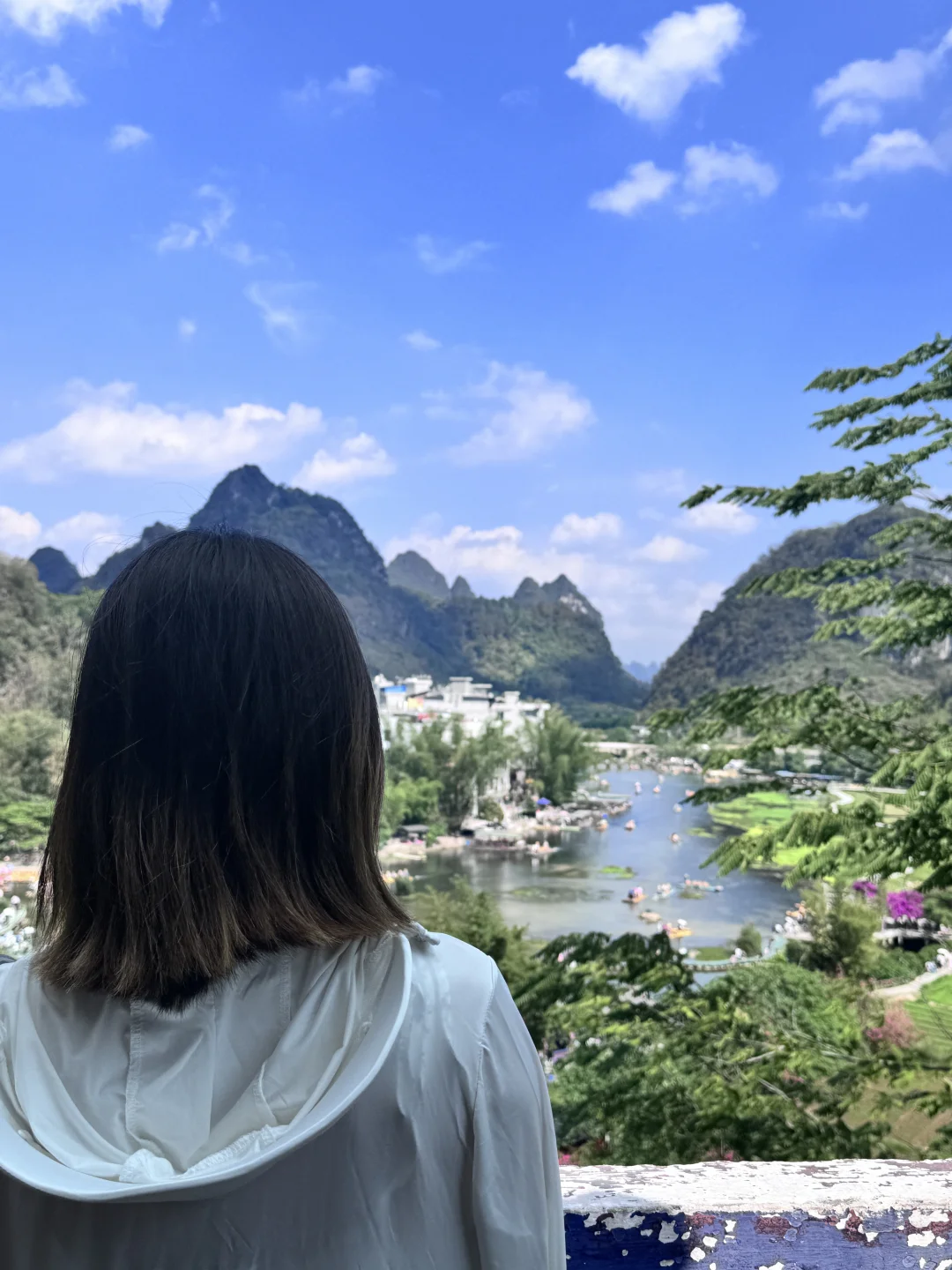 鹅泉到底是谁在避雷啊！！！