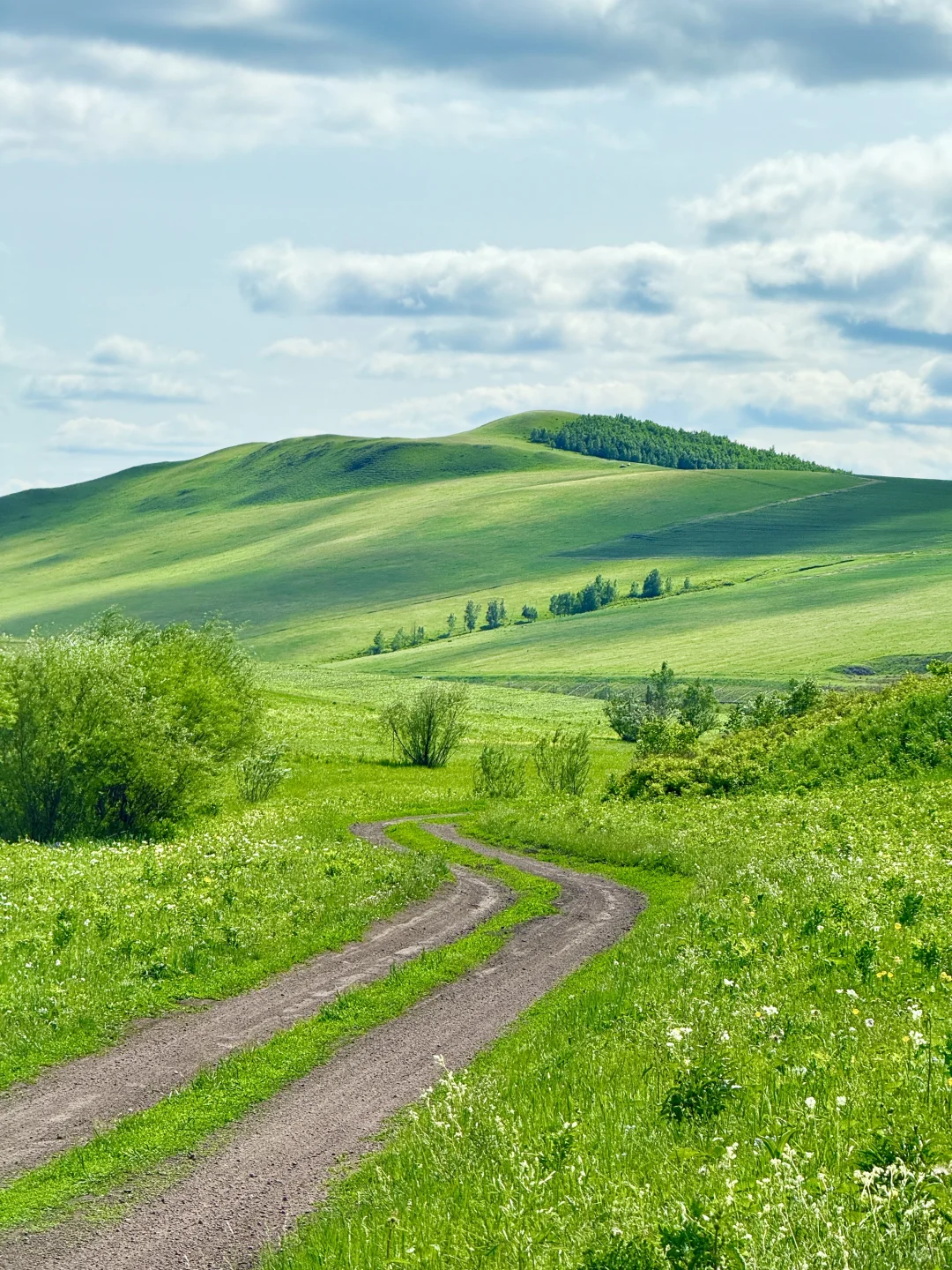 推荐一个绝对冷门但超级震撼的地方…… Live