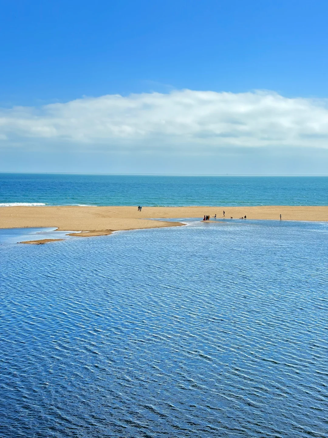 万宁根本去不腻！三天两晚！考完就出发！