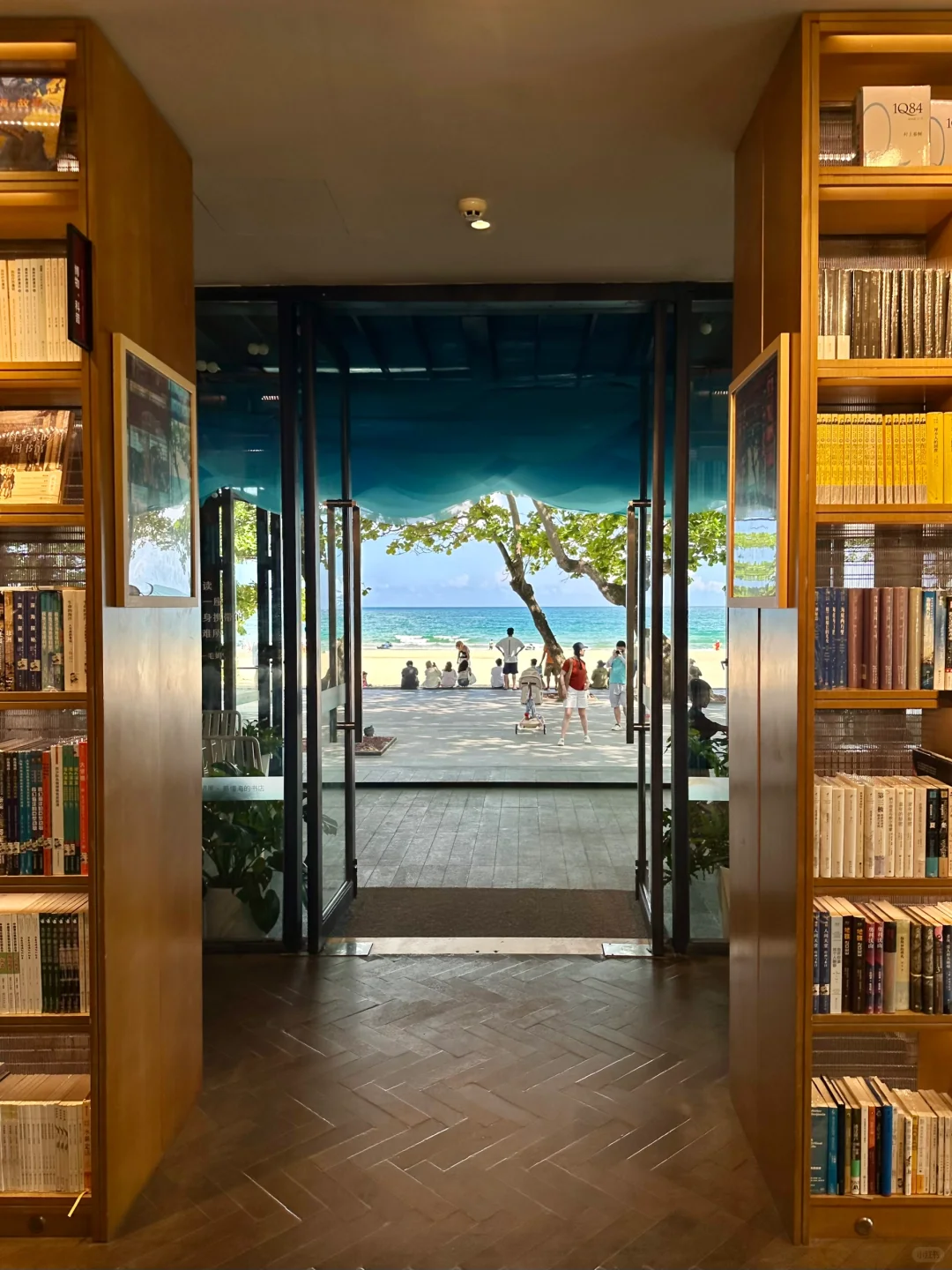 万宁根本去不腻！三天两晚！考完就出发！