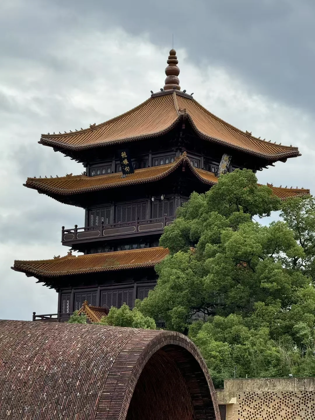 🌟景德镇必打卡！遛娃必去的小众景点！