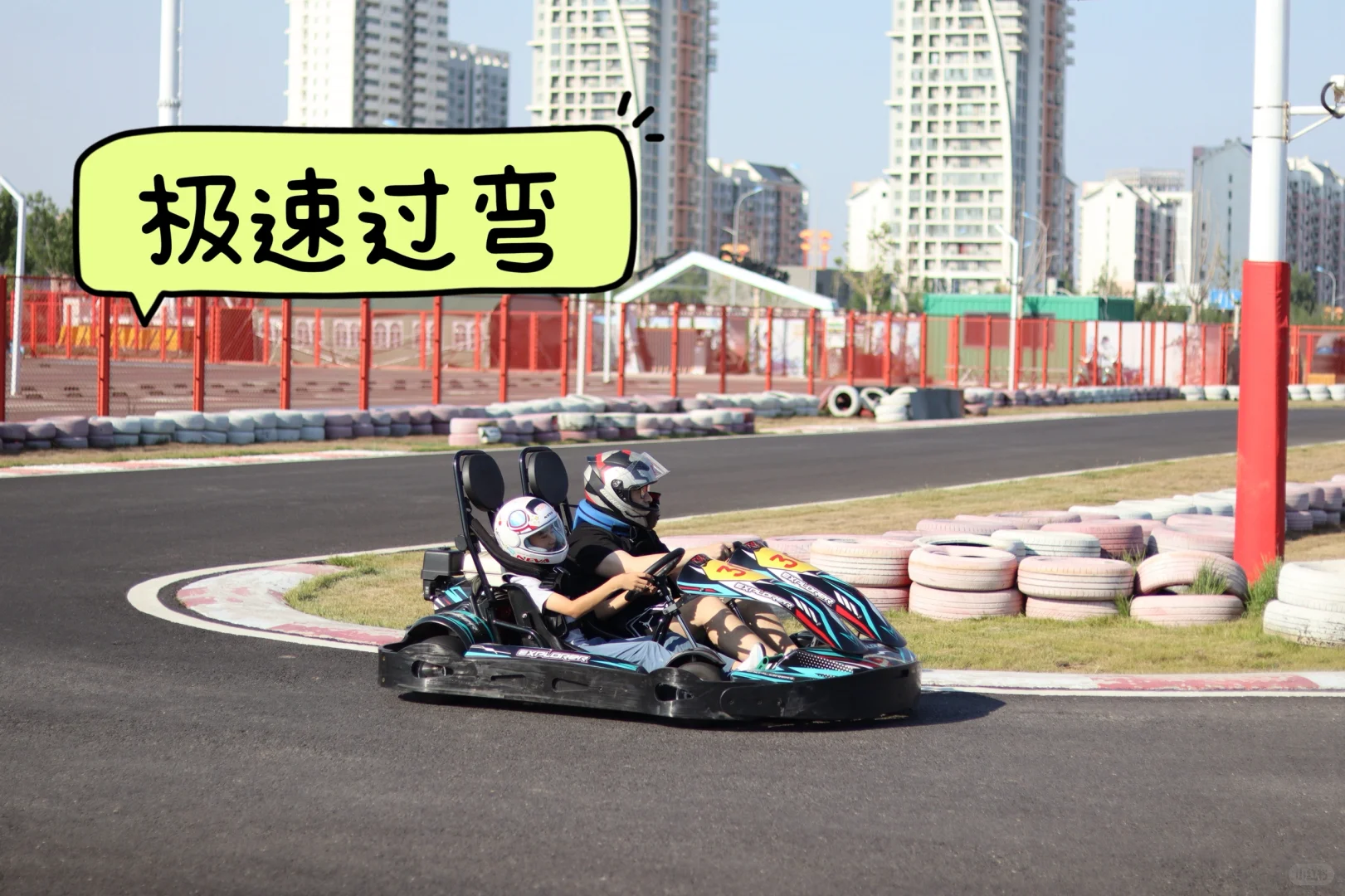 揽月湾三天两晚怎么玩｜关键词：免费沙滩