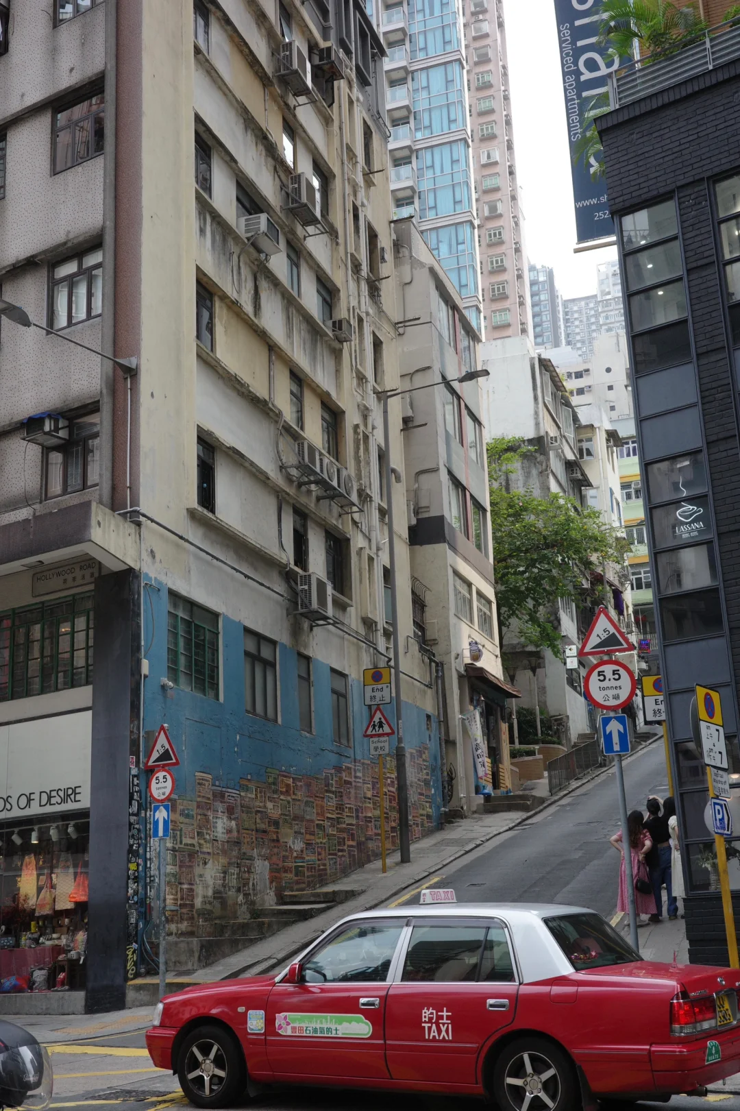 国内适合女生solotrip城市推荐（欢迎补充