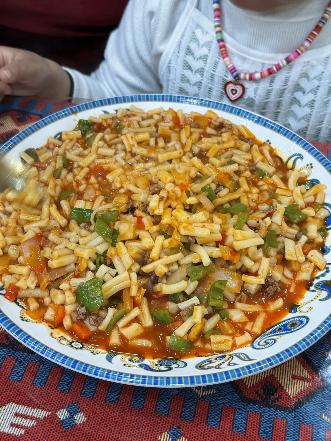 🚗 那拉提自驾48小时玩三天!